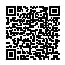 奶司的小人国娃展店铺主页二维码