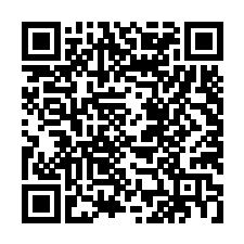 燕语旗舰店店铺主页二维码