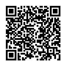 逐衣ZoeyClub店铺主页二维码