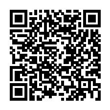 四季分享有机商城店铺主页二维码