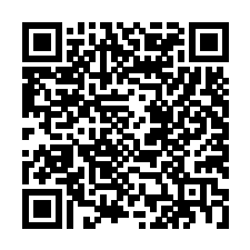 好想你官方旗舰店店铺主页二维码