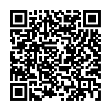 JANUS官方微商城店铺主页二维码