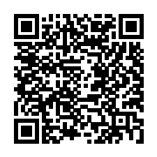 美之味店铺主页二维码