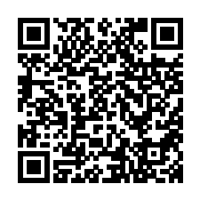 泰兰尼斯童鞋官方旗舰店店铺主页二维码