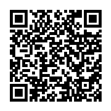 回力品牌店店铺主页二维码