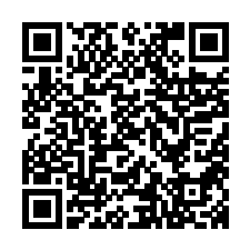 美肌调配美妆店店铺主页二维码