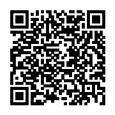 中彩微商城店铺主页二维码