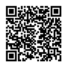 汪氏蜜蜂园店铺主页二维码