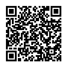 关雎食养店铺主页二维码