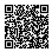 VIVIAN LIU旗舰店店铺主页二维码