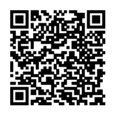 ZHR商城店铺主页二维码