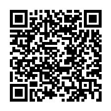 大春书课馆店铺主页二维码