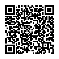 cdVet施德维特官方店店铺主页二维码