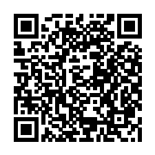 从前烘焙店铺主页二维码