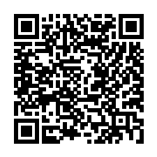 新优折仓店铺主页二维码