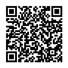 美美拼商城店铺主页二维码