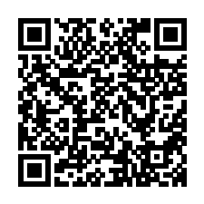 乌镇旅游直营店店铺主页二维码