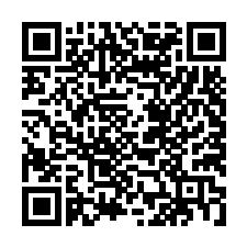 地铁文创生活馆店铺主页二维码