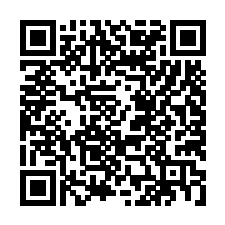 PMPM店铺主页二维码