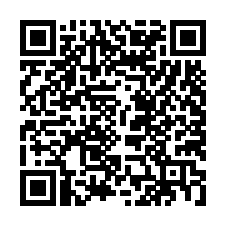 嘻嘻优选店铺主页二维码