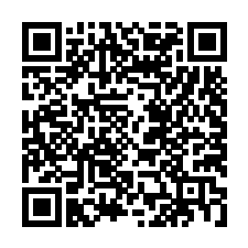 EVERNAKED裸蛋糕  网店店铺主页二维码