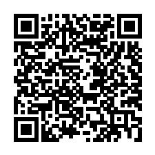 隐涵Cake店铺主页二维码