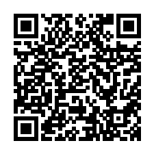 飒姐优选好物店铺主页二维码