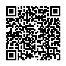 网店小西家作蛋糕店店铺主页二维码