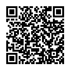 康维德convatec店铺主页二维码