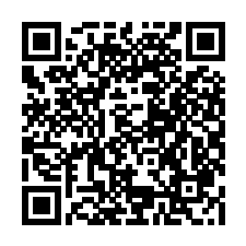 香港麦道CAKE店铺主页二维码