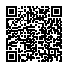 银盐集团总部店铺主页二维码