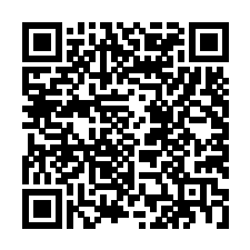 杨浦职工之家积分商城店铺主页二维码