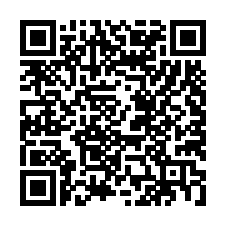 新美颜小铺店铺主页二维码