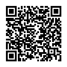 泰华服装店店铺主页二维码