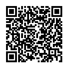 安茹店铺主页二维码