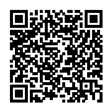 EAUFLORA旗舰店店铺主页二维码