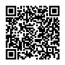 隔壁刘奶奶（全国）店铺主页二维码