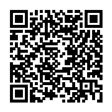 素暖优选店铺主页二维码