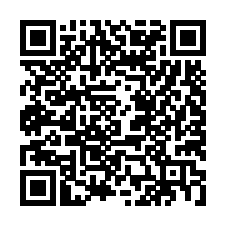 奈斯全球购店铺主页二维码