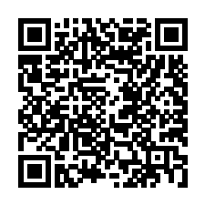 逍野逸游店铺主页二维码