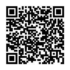 SAYScake善食感商城店铺主页二维码