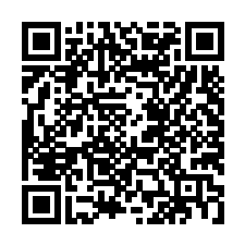 IKE CAKE店铺主页二维码