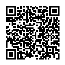 湖南琴岛演艺中心（总部）店铺主页二维码