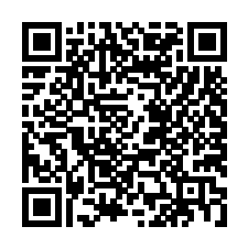 八戒中国食品店铺主页二维码