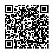 趣shop店铺主页二维码