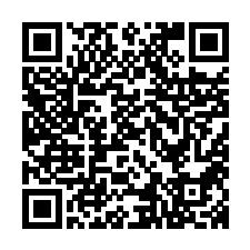 好润生活优选店铺主页二维码