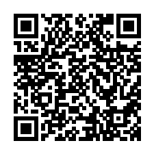 文创盒子店铺主页二维码