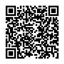 三兮集市店铺主页二维码