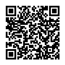 承德好礼网上商城店铺主页二维码