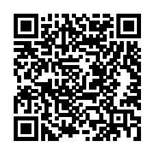 网店玲珑王小叶茶店铺主页二维码